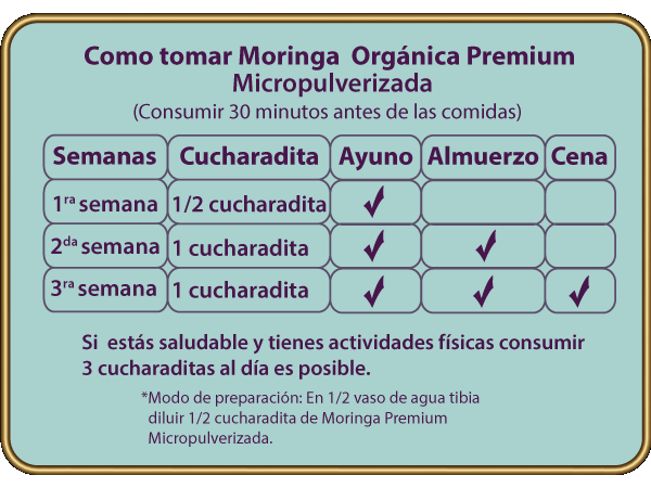 moringa-oleifera-100-organico-ayunas