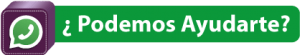 Contacto Whats´App Magpre Venta de Cloruro de Magnesio