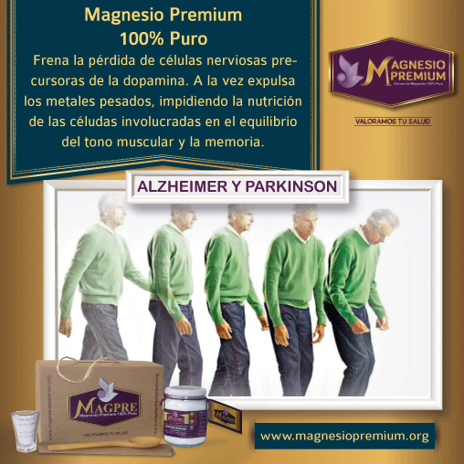 CloruroMagnesioBeneficios-Alzheimer-y-Parkinsoni