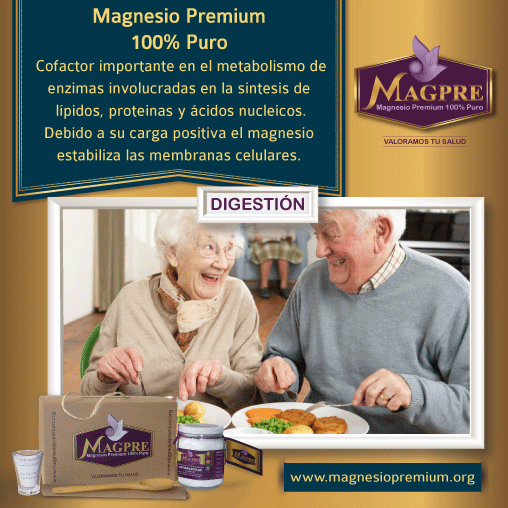 CloruroMagnesioBeneficiosMagPreCertificado100-Purodisgestión