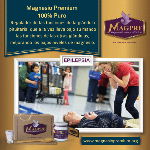 CloruroMagnesioBeneficiosMagPreCertificado100Puroepilepsia